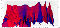 k612-csd.png