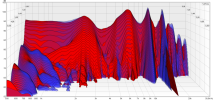 k701-csd.png