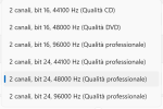2025-01-30_ugreen_dongle_2.png