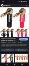 Screenshot_20250131-232551.png