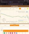 Screenshot_20250201_161928_Chrome.jpg