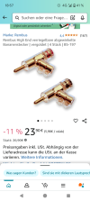 Screenshot_20250201-185744.png