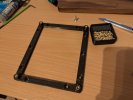 PXL_20250201_163929067.jpg