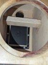PXL_20250201_184348282.jpg