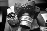 IMG_0200.jpeg