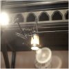 IMG_0262.jpeg