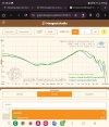 Screenshot_20250203_233816_Chrome.jpg