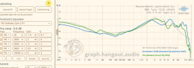 IE200.png
