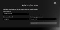 audio setup.JPG