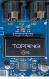 E70 (ESS).png
