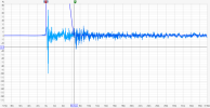 impule response test box noisy.png