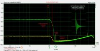 F3 (FAST ROLL-OFF & MINIMUM PHASE).jpg