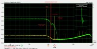 F4 (SLOW ROLL-OFF & MINIMUM PHASE).jpg