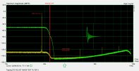 F3 (SHARP ROLL-OFF & SHORT DELAY).jpg