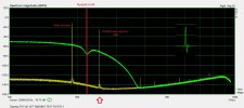 F4 (SLOW ROLL-OFF & SHORT DELAY).jpg