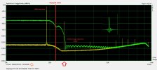 F6 (LOW DISPERSION & SHORT DELAY).jpg