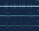 aaltoja3.png