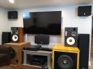 Speakers.jpg