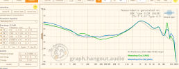 Screenshot 2025-02-07 152105.png