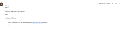 Screenshot 2025-02-07 at 14.30.18.png