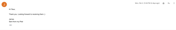 Screenshot 2025-02-07 at 14.30.52.png