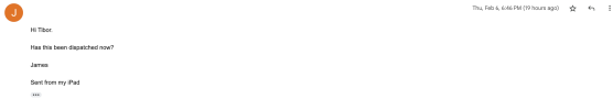 Screenshot 2025-02-07 at 14.30.59.png