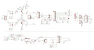Numark PT01 schematic.jpg