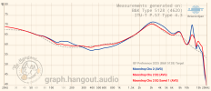 graph.png