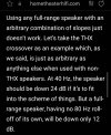 Screenshot_20250207_214658_Samsung Internet.jpg