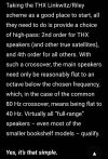 Screenshot_20250207_215300_Samsung Internet.jpg
