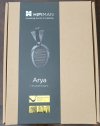 arya-box.jpg