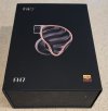 fiio-box.jpg