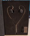 fiio-inside.jpg