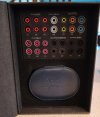 fiio-inside-2.jpg