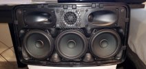 sonos 2.jpg