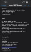 IMG_1258.jpeg