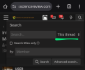 Screenshot_20250209-141749_Chrome~2.png