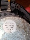 IMG20250211012318.jpg