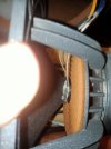 IMG20250211012613.jpg