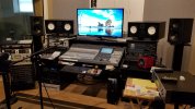 Control room.jpg