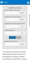 Screenshot_20250212_061041_Chrome.jpg