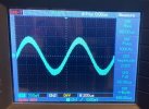 oscillations_with_LT1028.jpg