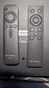 PXL_20250212_170729564.jpg