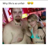 1739443358657.png