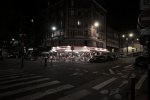 DSC00639.jpg