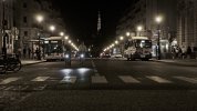 DSC00675.jpg