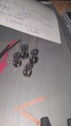 20250118_013125.jpg