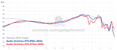 graph.png