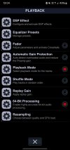 Screenshot_20250216_130433_Neutron Player.jpg