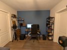 room_7.jpg